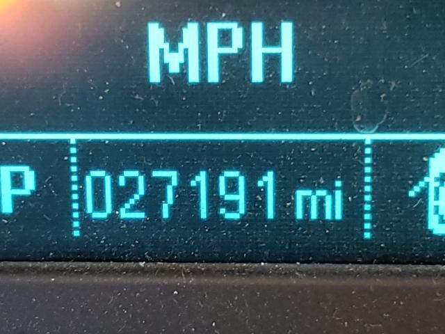 2013 BUICK VERANO 1G4PS5SK7D4139816
