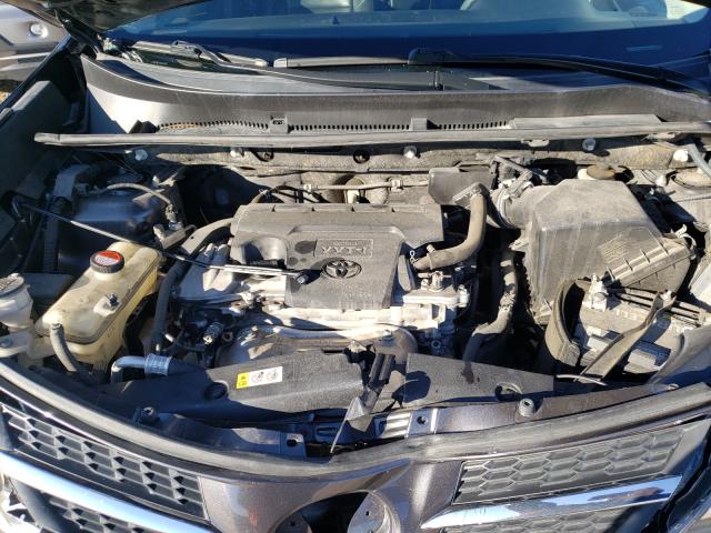 2014 TOYOTA RAV 4 JTMWFREV1EJ010362