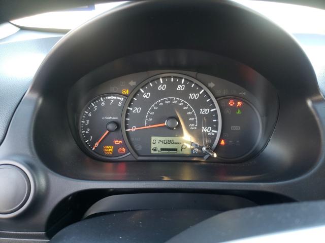 2020 MITSUBISHI MIRAGE G4 ML32F3FJ1LHF06134