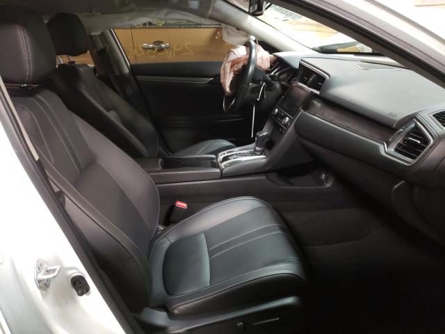 2018 HONDA CIVIC TOUR JHMFC1F93JX035765