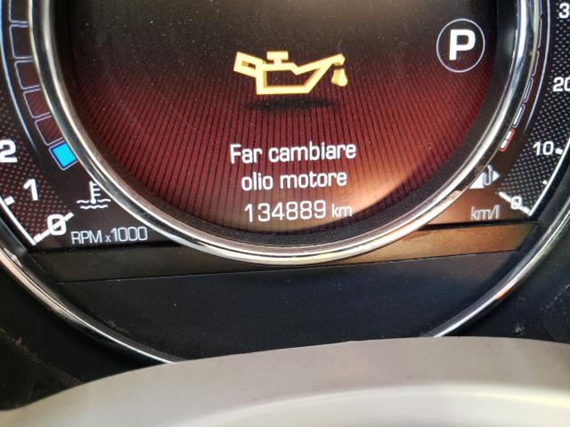 2018 FIAT 500 POP - 3C3CFFKH5JT503467