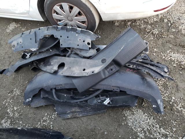 2015 DODGE DART SE AE 1C3CDFDH7FD225087