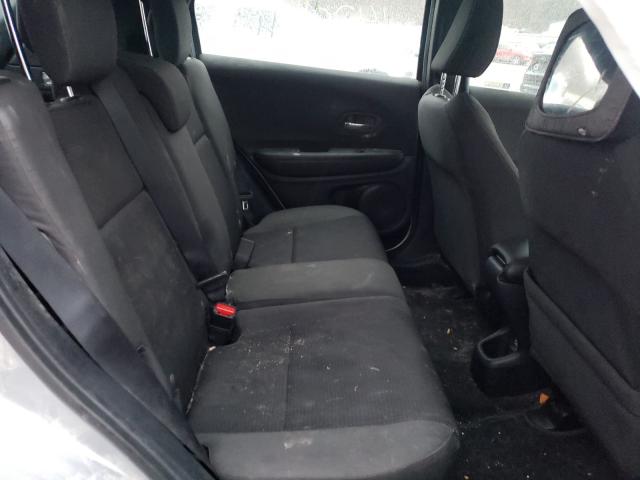 2019 HONDA HR-V SPORT 3CZRU6H18KM742913