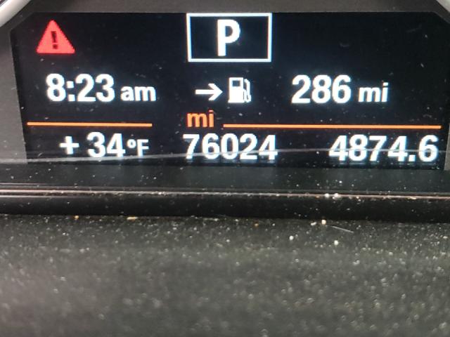 2014 BMW 328 I WBA3A5G54ENP33202