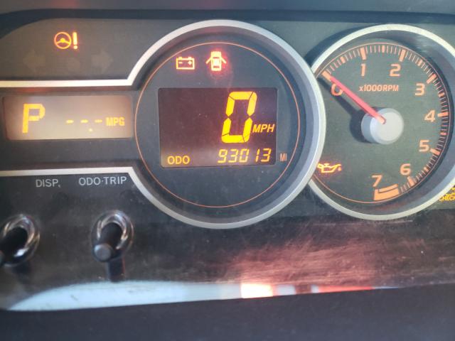 2014 TOYOTA SCION XB JTLZE4FEXEJ066550