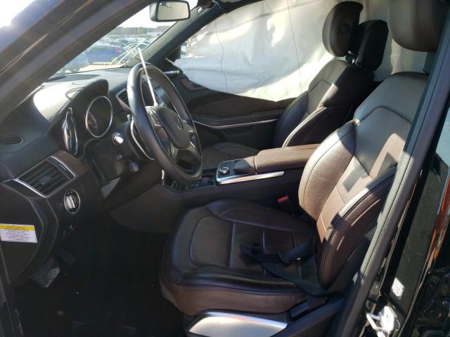 2014 MERCEDES-BENZ GL 550 4MA 4JGDF7DE4EA334639