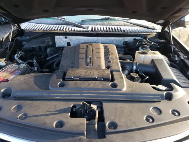 2012 LINCOLN NAVIGATOR 5LMJJ2J53CEL00946