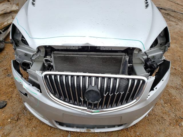 2012 BUICK VERANO CON 1G4PR5SKXC4129940