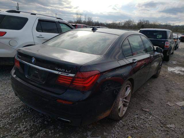 2015 BMW 740 LI WBAYE4C54FD946751