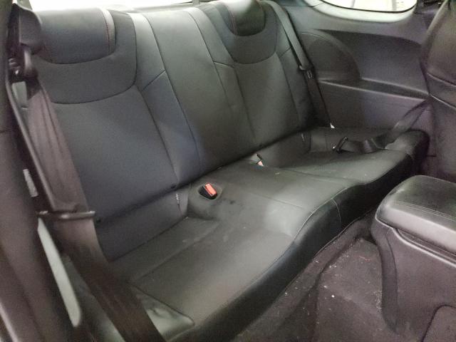 2016 HYUNDAI GENESIS CO KMHHU6KJ8GU133040
