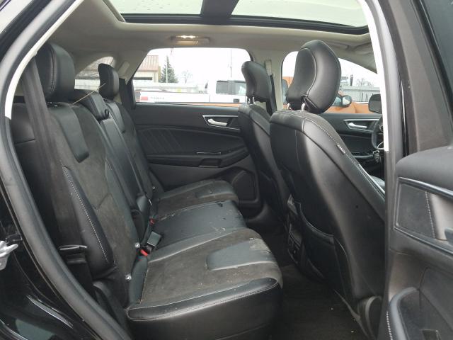 2018 FORD EDGE SPORT 2FMPK4AP4JBB90621