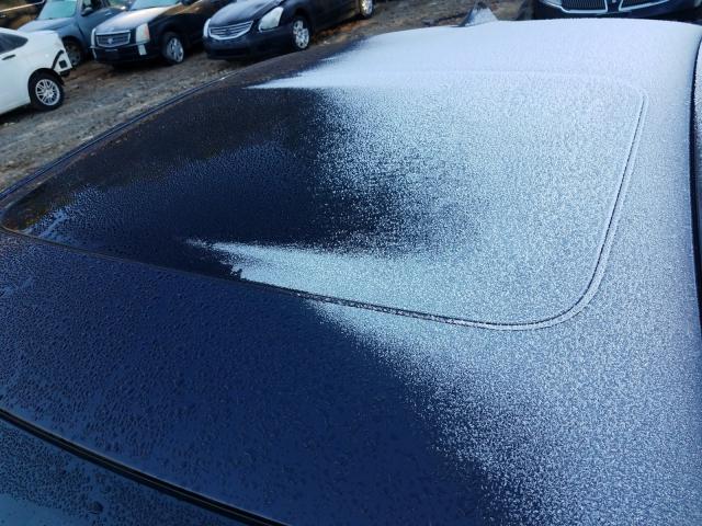 2015 BMW 528 XI WBA5A7C50FD628965