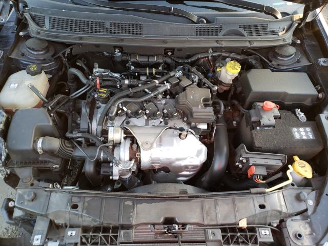 2015 DODGE DART SE AE 1C3CDFDH7FD225087