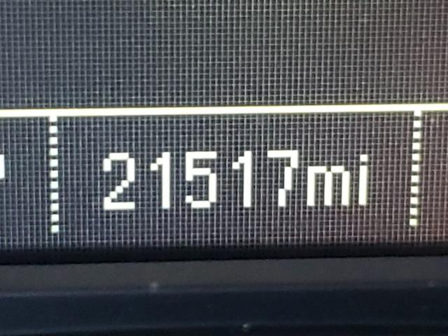 2015 GMC SIERRA K15 1GTV2TEH7FZ185216