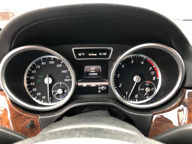 2013 MERCEDES-BENZ GL 550 4MA 4JGDF7DE4DA117865