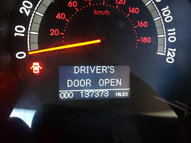 2012 TOYOTA SEQUOIA LI 5TDJY5G12CS067323