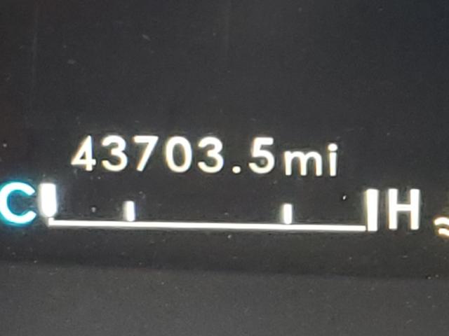 2019 LINCOLN NAUTILUS R 2LMPJ8LP5KBL13713