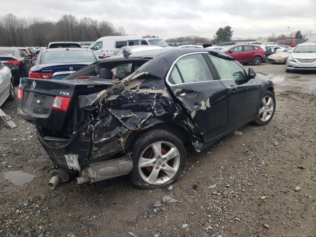 2010 ACURA TSX JH4CU2F68AC020522