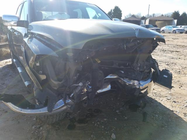 2015 RAM 1500 LARAM 1C6RR7NT5FS777416