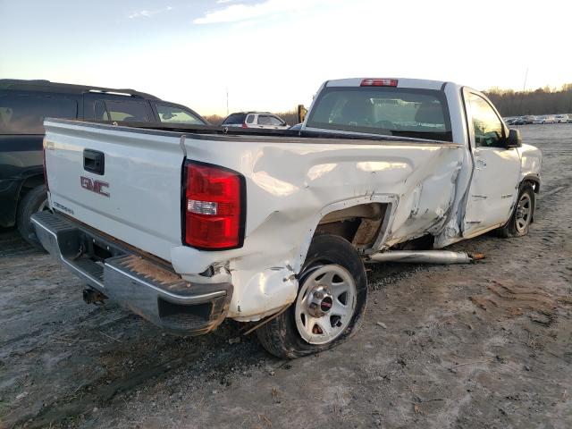 2018 GMC SIERRA C15 1GTN1LEC9JZ905602