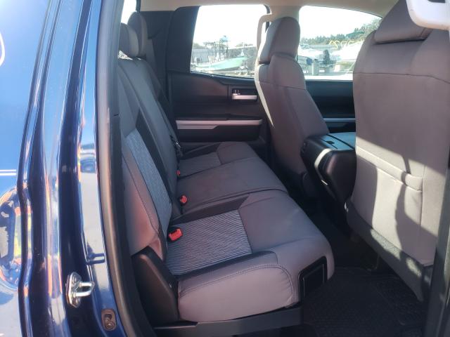 2015 TOYOTA TUNDRA DOU 5TFRY5F14FX176904