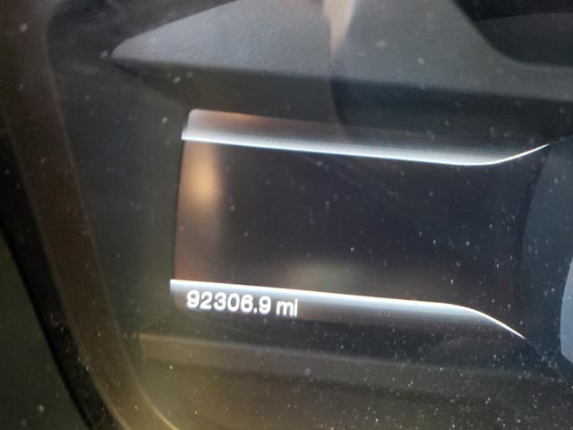 2014 FORD EXPLORER 1FM5K8D81EGC50484