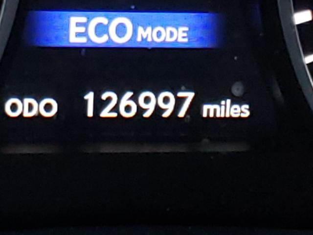 2014 LEXUS ES 350 JTHBK1GG1E2103515