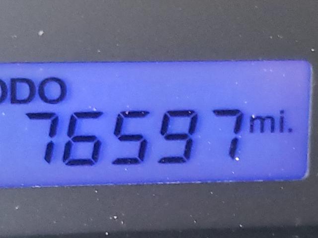 2010 HYUNDAI ELANTRA BL KMHDU4AD2AU037958