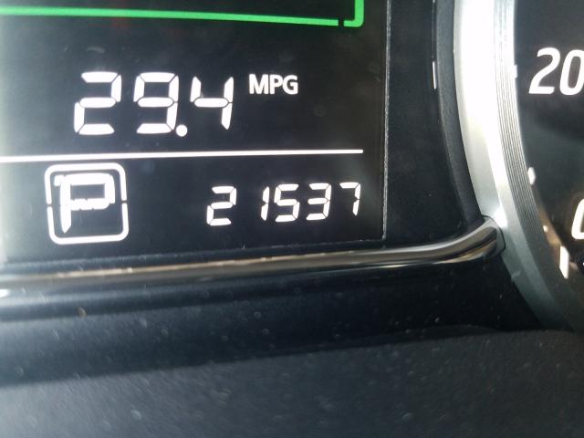 2015 NISSAN SENTRA S - 3N1AB7AP1FY314129