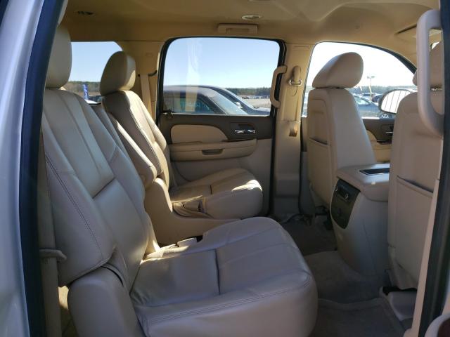 2012 GMC YUKON XL C 1GKS1KE0XCR260937