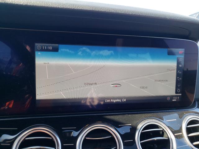 2018 MERCEDES-BENZ E 300 4MAT WDDZF4KB3JA368783