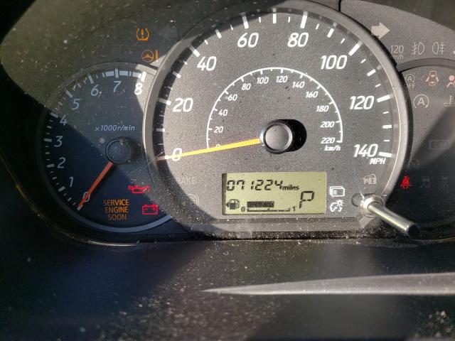 2017 MITSUBISHI MIRAGE G4 ML32F3FJXHHF06253