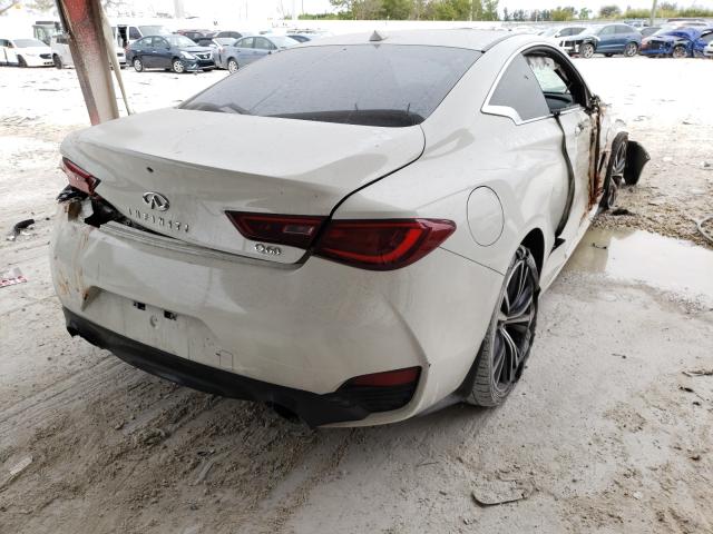 2018 INFINITI Q60 LUXE 3 JN1EV7EL3JM390561