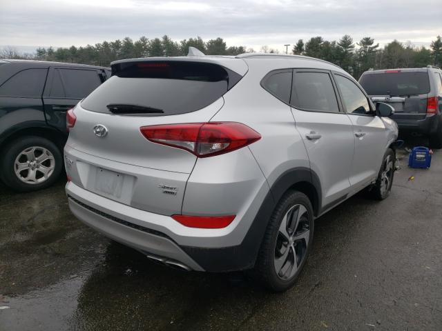 2018 HYUNDAI TUCSON SPO KM8J3CAL9JU754008
