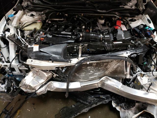 2018 HONDA CIVIC TOUR JHMFC1F93JX035765