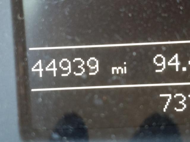 2017 AUDI Q3 PREMIUM WA1BCCFS1HR009561