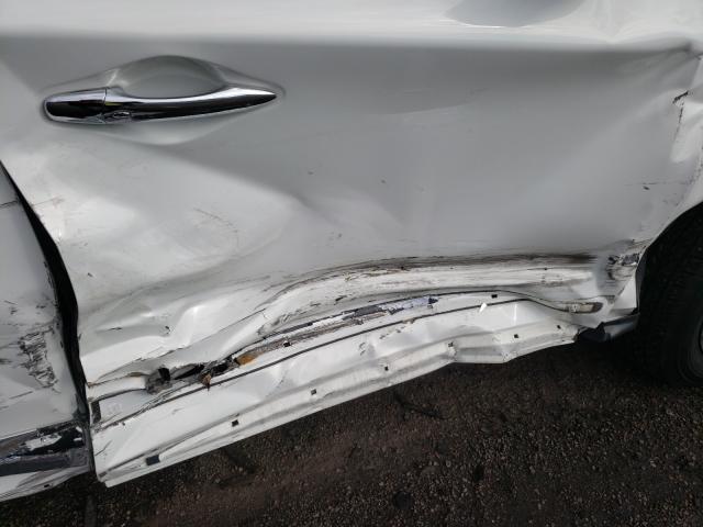 2014 INFINITI QX60 5N1AL0MMXEC540143