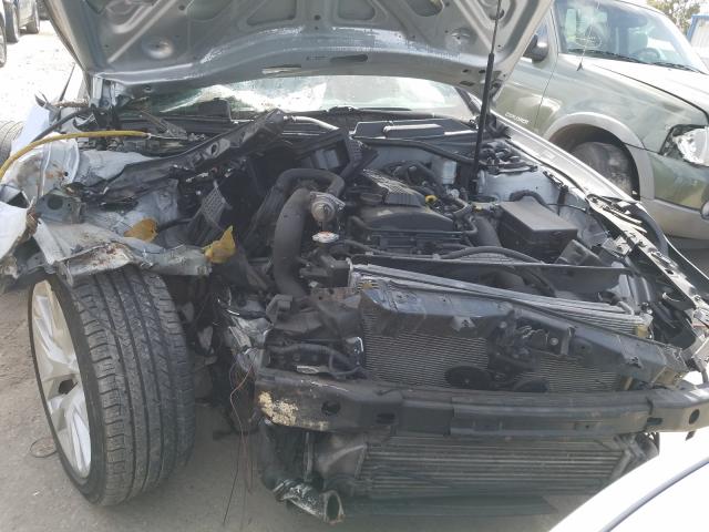 2013 HYUNDAI GENESIS CO KMHHT6KD0DU084425