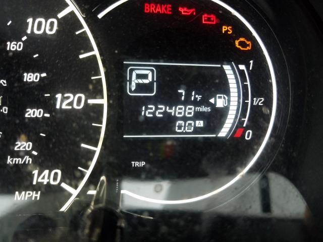 2015 NISSAN VERSA NOTE 3N1CE2CP1FL356877