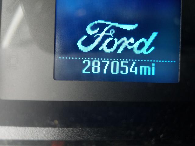 2014 FORD FUSION S - 3FA6P0G76ER293571