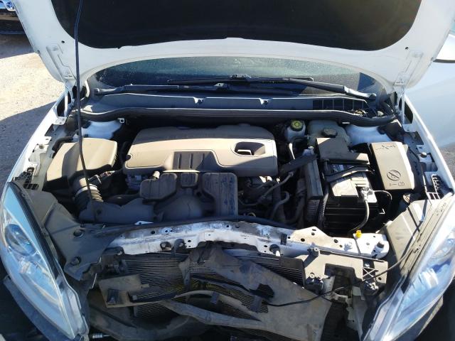 2015 BUICK VERANO 1G4PS5SK2F4163122