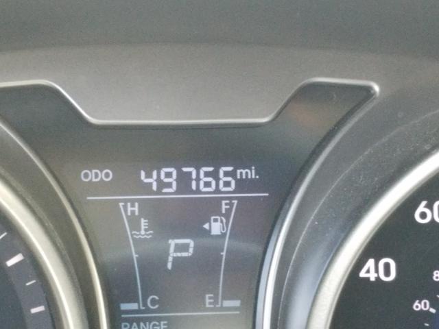 2012 HYUNDAI VELOSTER KMHTC6AD1CU074061