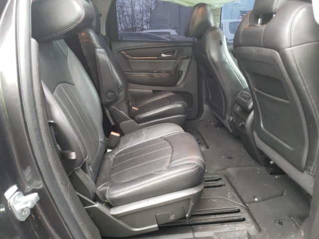 2013 GMC ACADIA DEN 1GKKVTKD7DJ205881