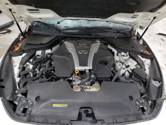 2018 INFINITI Q60 LUXE 3 JN1EV7EL3JM390561