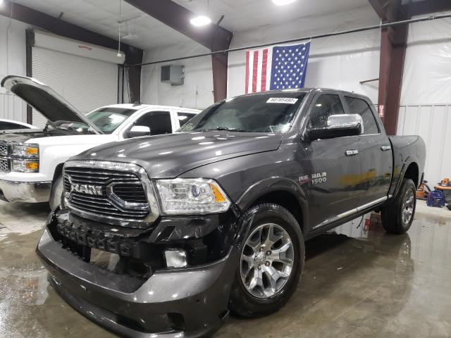 2017 RAM 1500 LONGH 1C6RR7PT5HS812343