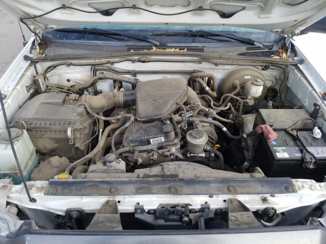 2013 TOYOTA TACOMA 5TFNX4CN0DX028765