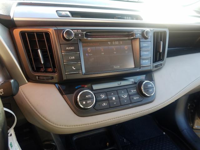 2018 TOYOTA RAV4 ADVEN JTMWFREV8JJ733927