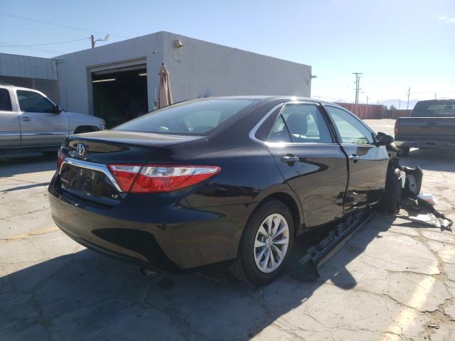 2017 TOYOTA CAMRY 4T1BF1FKXHU805302