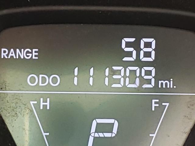 2013 HYUNDAI ELANTRA GL 5NPDH4AE2DH181140