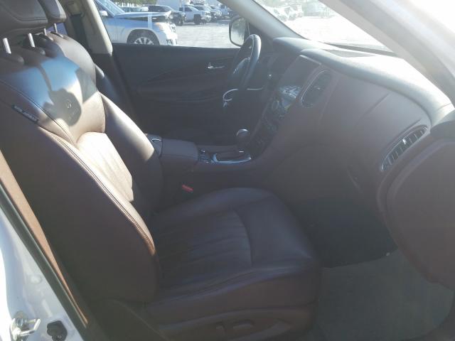 2012 INFINITI EX35 BASE JN1AJ0HR8CM453691